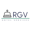 RGV Hotel Services Netherlands Jobs Expertini